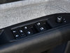 2026 Jeep Compass NORTH-10