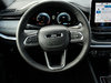2026 Jeep Compass NORTH-15