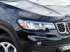 2026 Jeep Compass NORTH-6