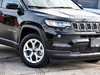 2026 Jeep Compass NORTH-5