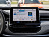2026 Jeep Compass NORTH-17