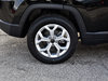 2026 Jeep Compass NORTH-7