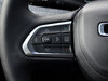 2026 Jeep Compass NORTH-20