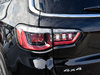 2026 Jeep Compass NORTH-8