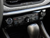 2026 Jeep Compass NORTH-18