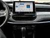 2026 Jeep Compass NORTH-16