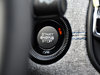 2026 Jeep Compass NORTH-24