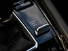 2026 Jeep Compass NORTH-23