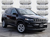 2026 Jeep Compass NORTH-0