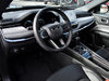 2026 Jeep Compass NORTH-9