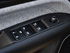 2026 Jeep Compass NORTH-11