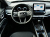 2026 Jeep Compass NORTH-14