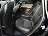 2026 Jeep Compass NORTH-13