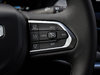 2026 Jeep Compass NORTH-21