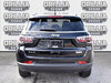 2026 Jeep Compass NORTH-4