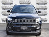 2026 Jeep Compass NORTH-1