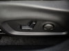 2026 Jeep Compass NORTH-12