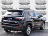 2026 Jeep Compass NORTH-3