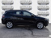 2026 Jeep Compass NORTH-2