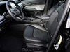 2026 Jeep Compass NORTH-10