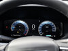 2026 Jeep Compass NORTH-19