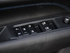 2026 Jeep Compass NORTH-11