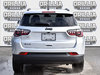 2026 Jeep Compass NORTH-4