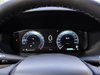 2026 Jeep Compass NORTH-19