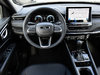 2026 Jeep Compass NORTH-14