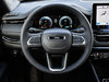 2026 Jeep Compass NORTH-15