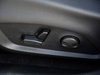 2026 Jeep Compass NORTH-12