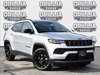 2026 Jeep Compass NORTH-0
