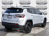 2026 Jeep Compass NORTH-3