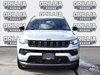 2026 Jeep Compass NORTH-1