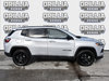 2026 Jeep Compass NORTH-2