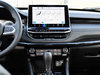2026 Jeep Compass NORTH-16