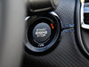 2026 Jeep Compass NORTH-25