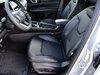 2026 Jeep Compass NORTH-10