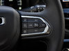 2026 Jeep Compass NORTH-21