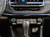 2026 Jeep Compass NORTH-18