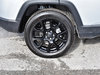 2026 Jeep Compass NORTH-7