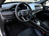 2026 Jeep Compass NORTH-9