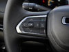 2026 Jeep Compass NORTH-20