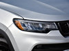 2026 Jeep Compass NORTH-6
