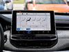 2026 Jeep Compass NORTH-16