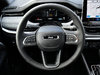 2026 Jeep Compass NORTH-14