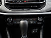 2026 Jeep Compass NORTH-17