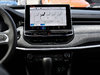 2026 Jeep Compass NORTH-15
