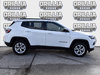 2026 Jeep Compass NORTH-2