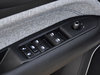2026 Jeep Compass NORTH-10